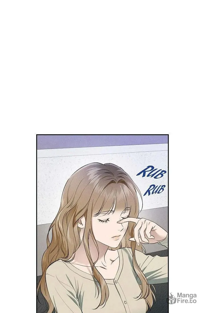Fall Chapter 12 page 50 - 