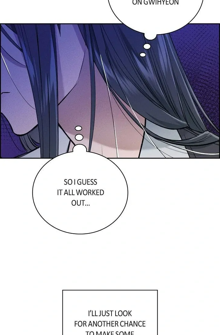 Fall Chapter 12 page 53 - 