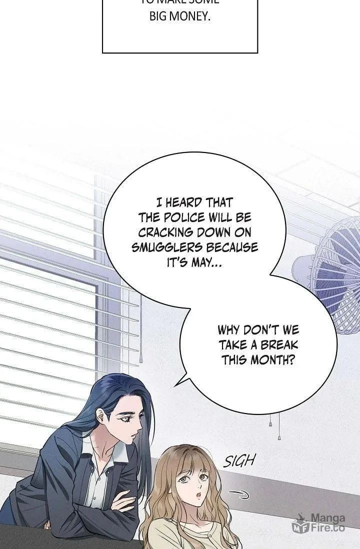 Fall Chapter 12 page 54 - 