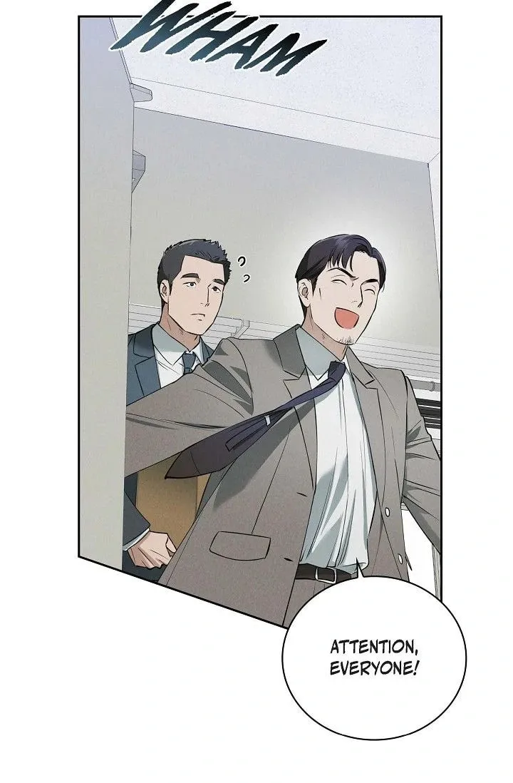 Fall Chapter 12 page 56 - 