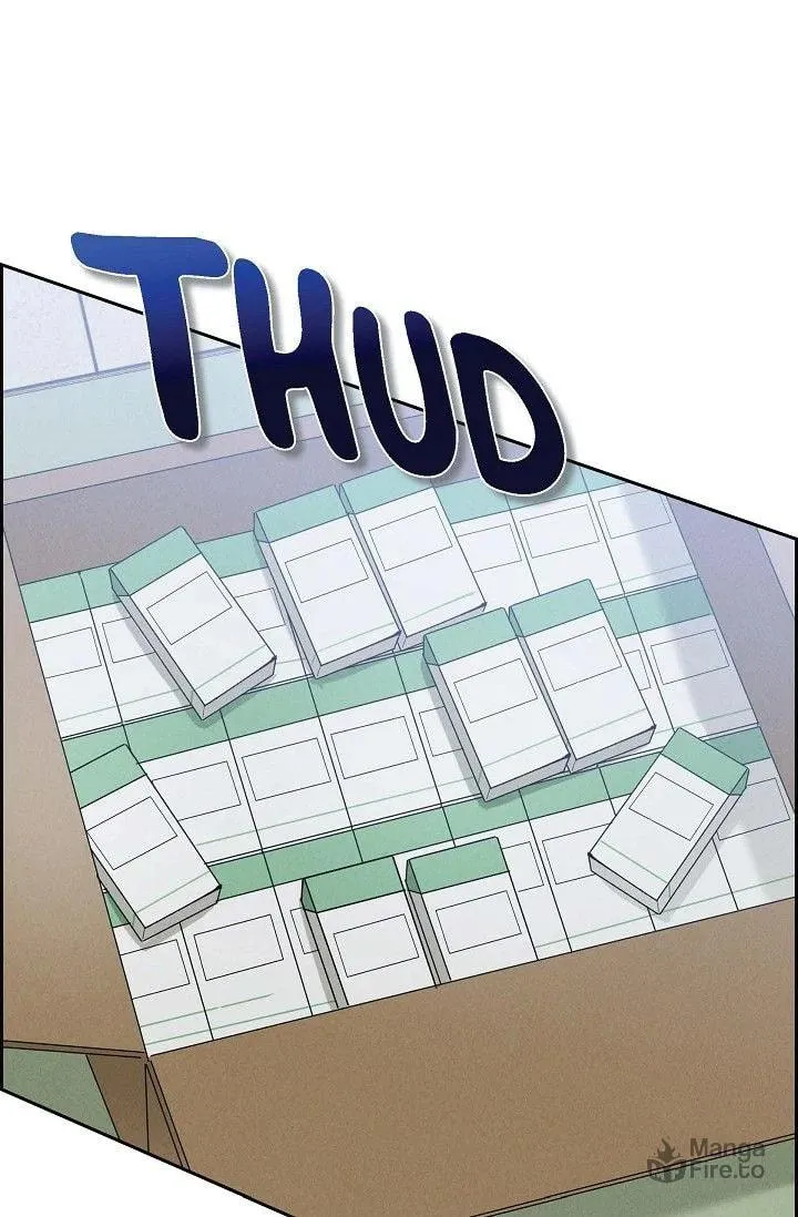 Fall Chapter 12 page 57 - 