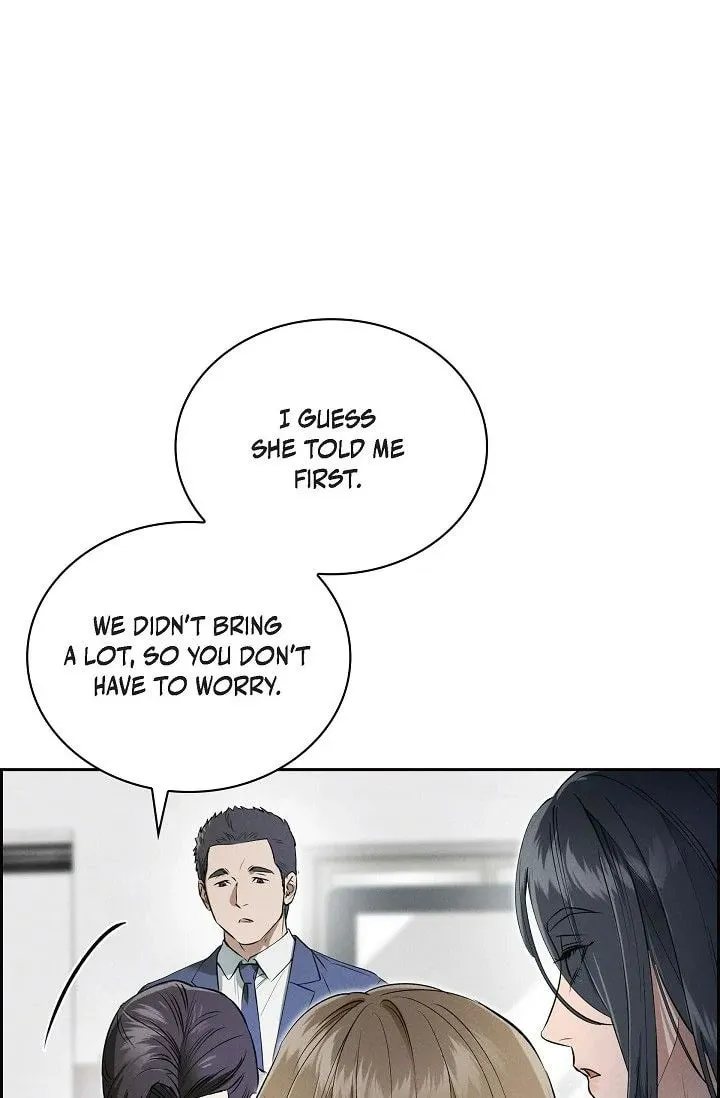 Fall Chapter 12 page 62 - 