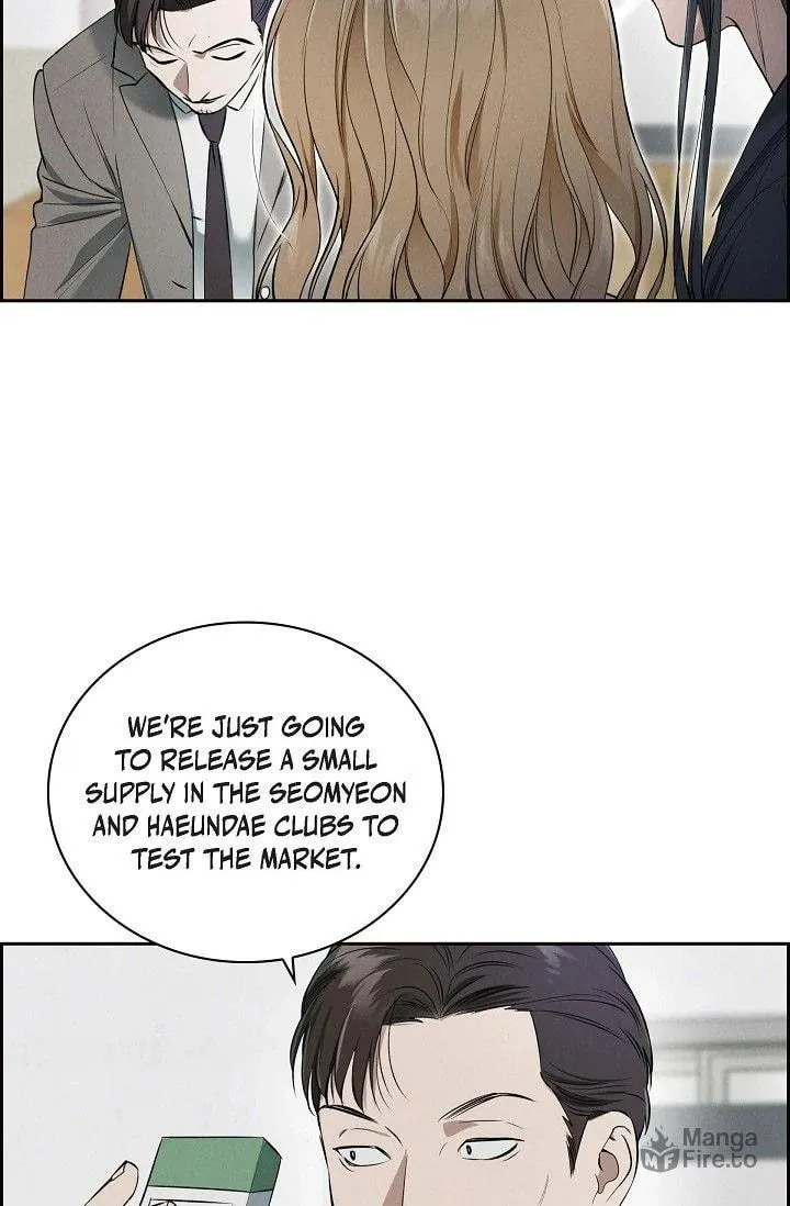 Fall Chapter 12 page 63 - 