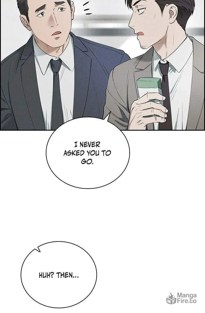 Fall Chapter 12 page 65 - 