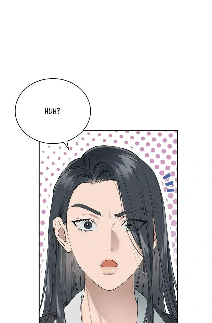 Fall Chapter 12 page 67 - 