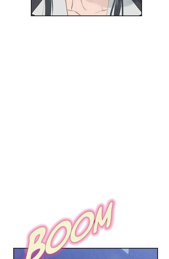 Fall Chapter 12 page 68 - 