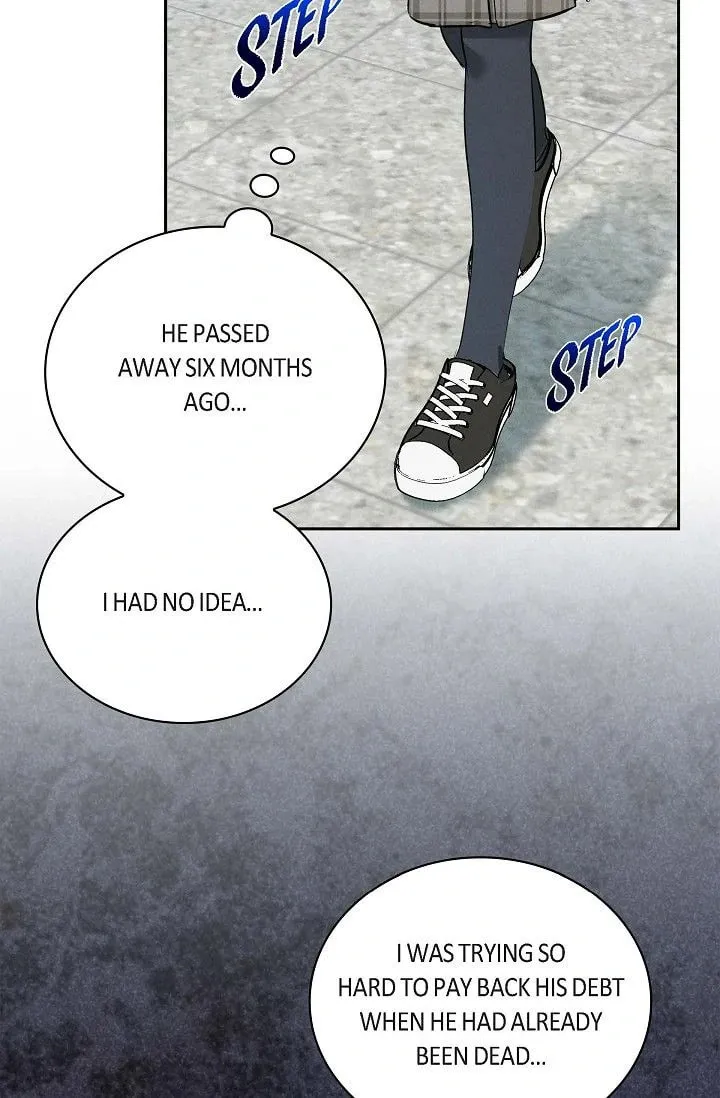 Fall Chapter 12 page 8 - 