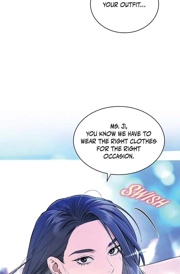 Fall Chapter 12 page 74 - 
