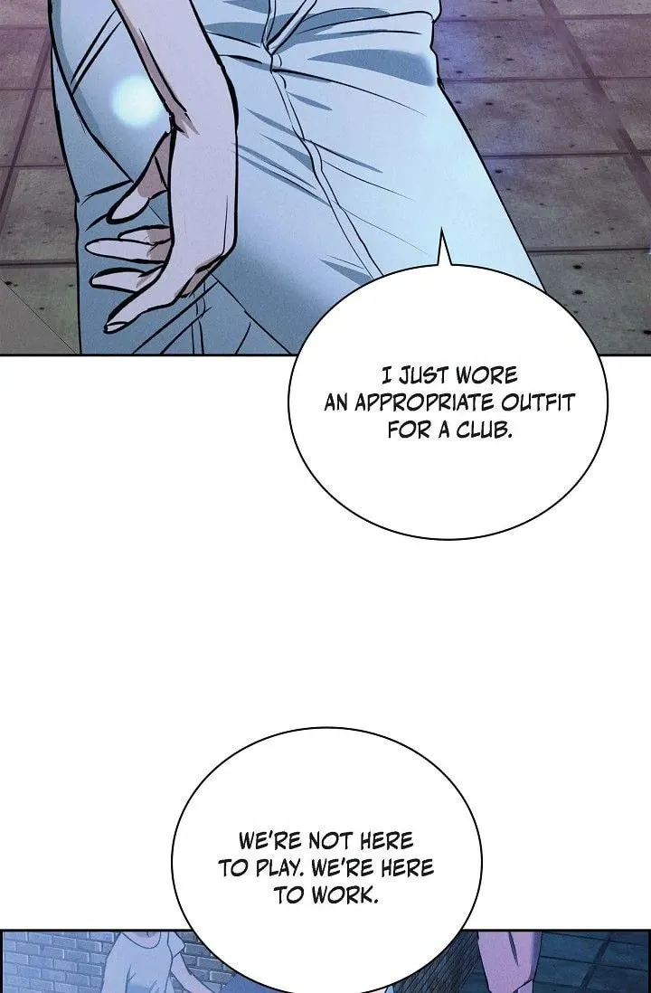 Fall Chapter 12 page 76 - 