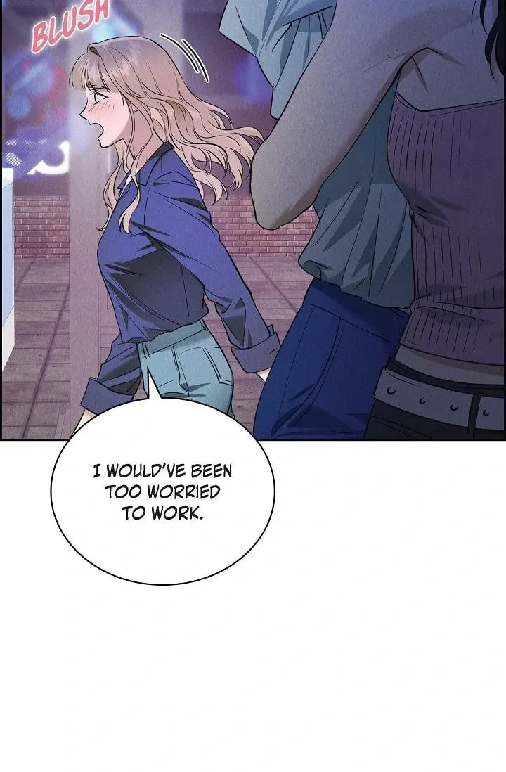 Fall Chapter 12 page 79 - 