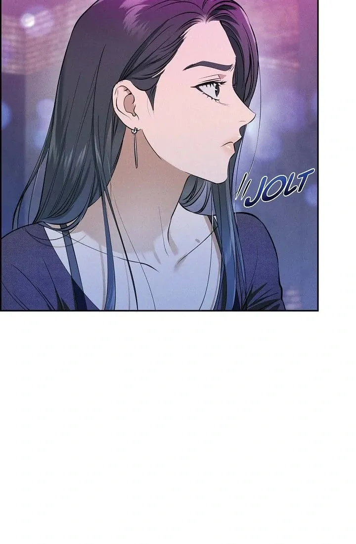Fall Chapter 12 page 83 - 