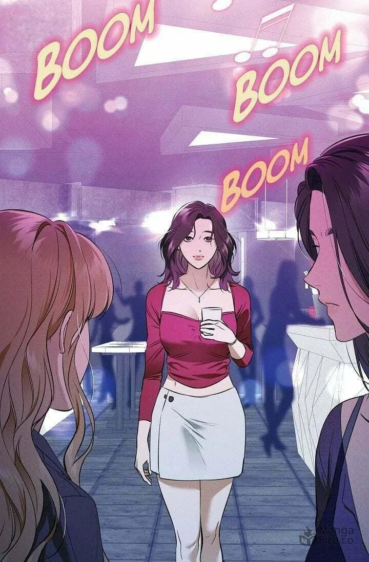 Fall Chapter 12 page 85 - 