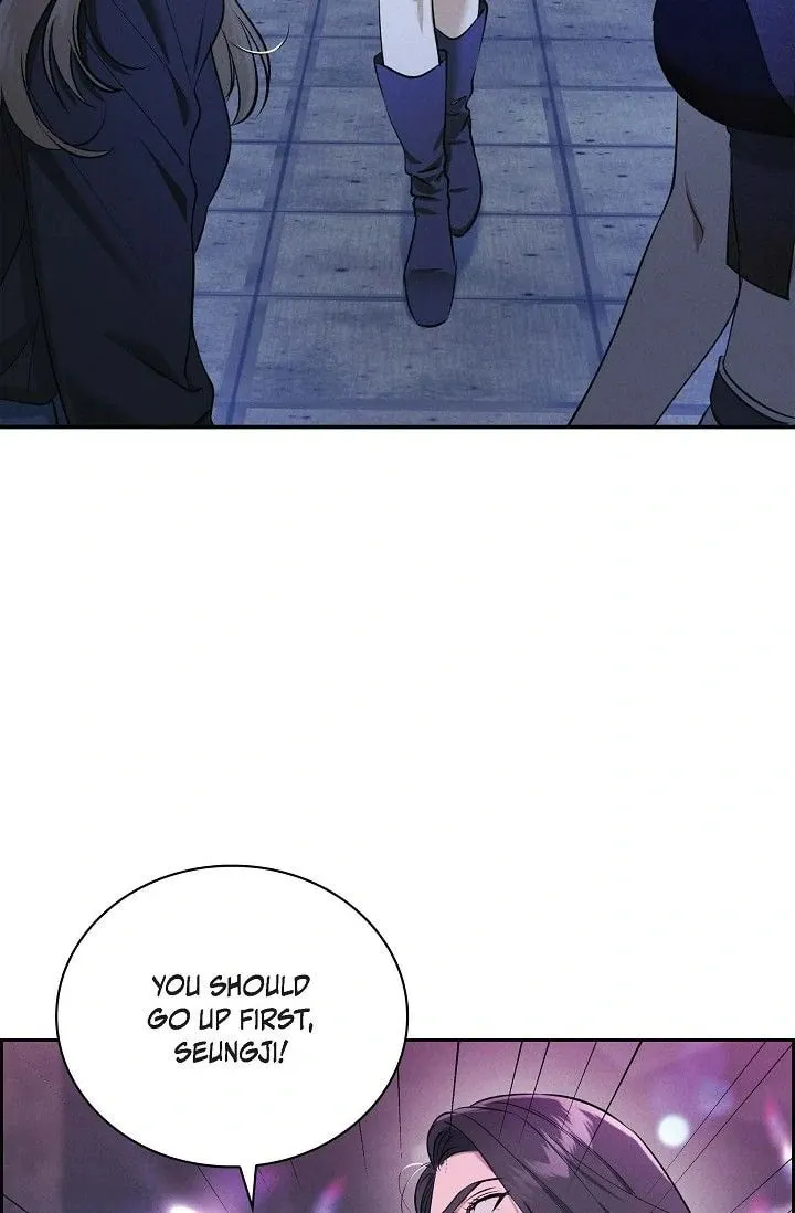 Fall Chapter 12 page 86 - 