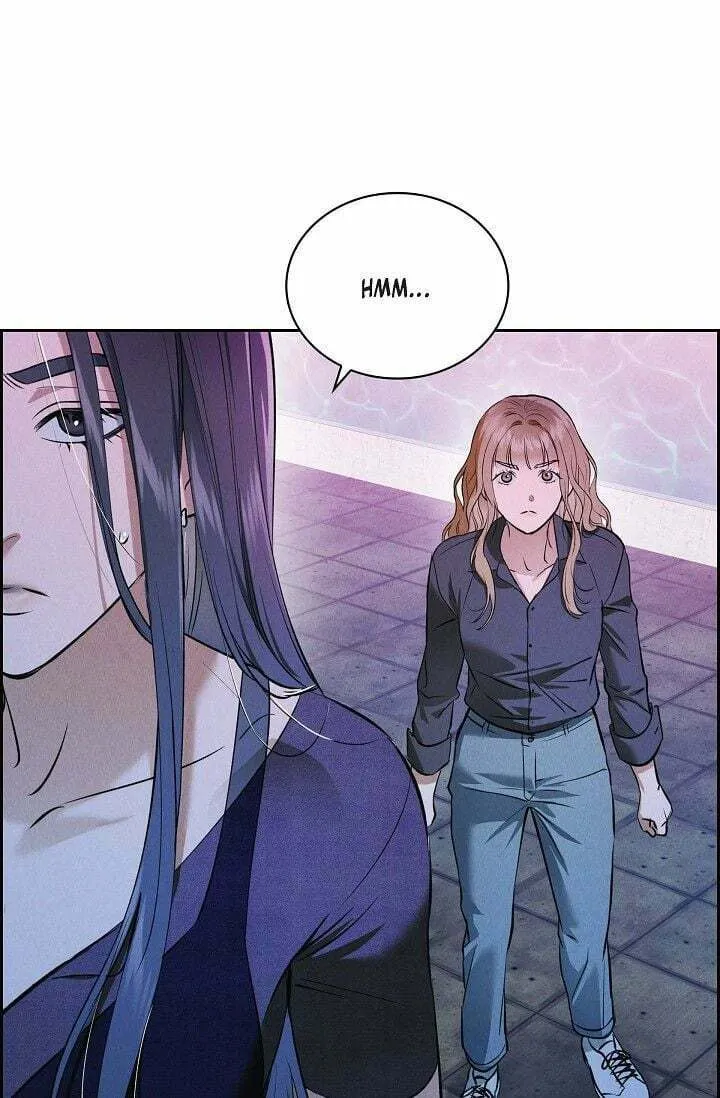 Fall Chapter 12 page 88 - 