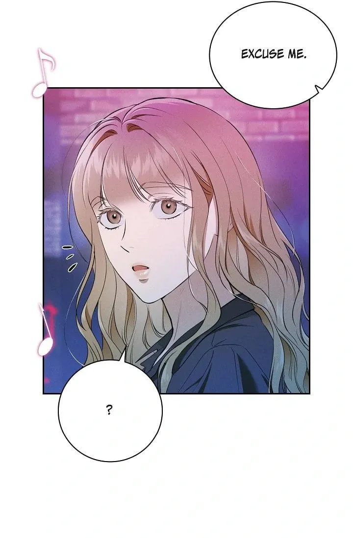 Fall Chapter 12 page 91 - 