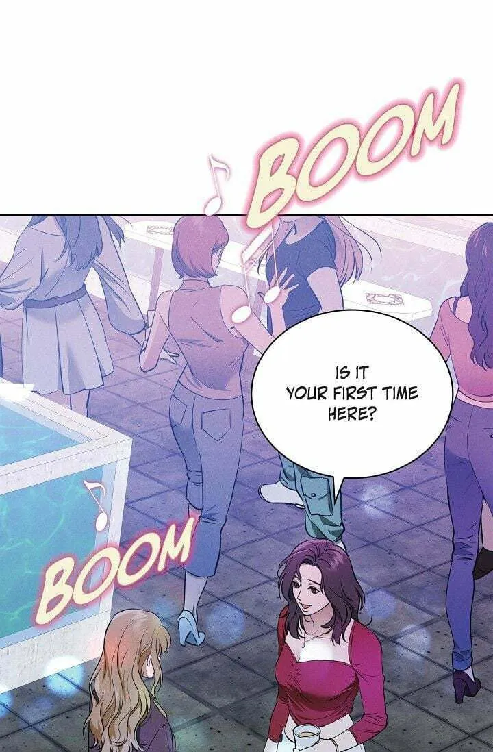 Fall Chapter 12 page 92 - 
