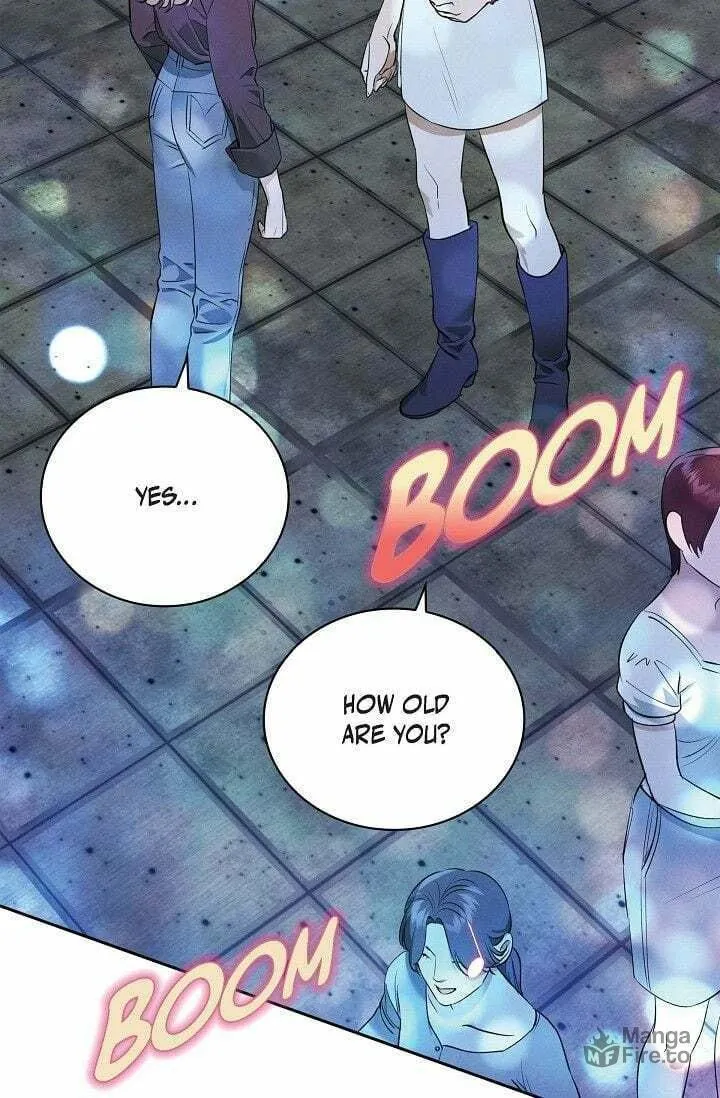 Fall Chapter 12 page 93 - 