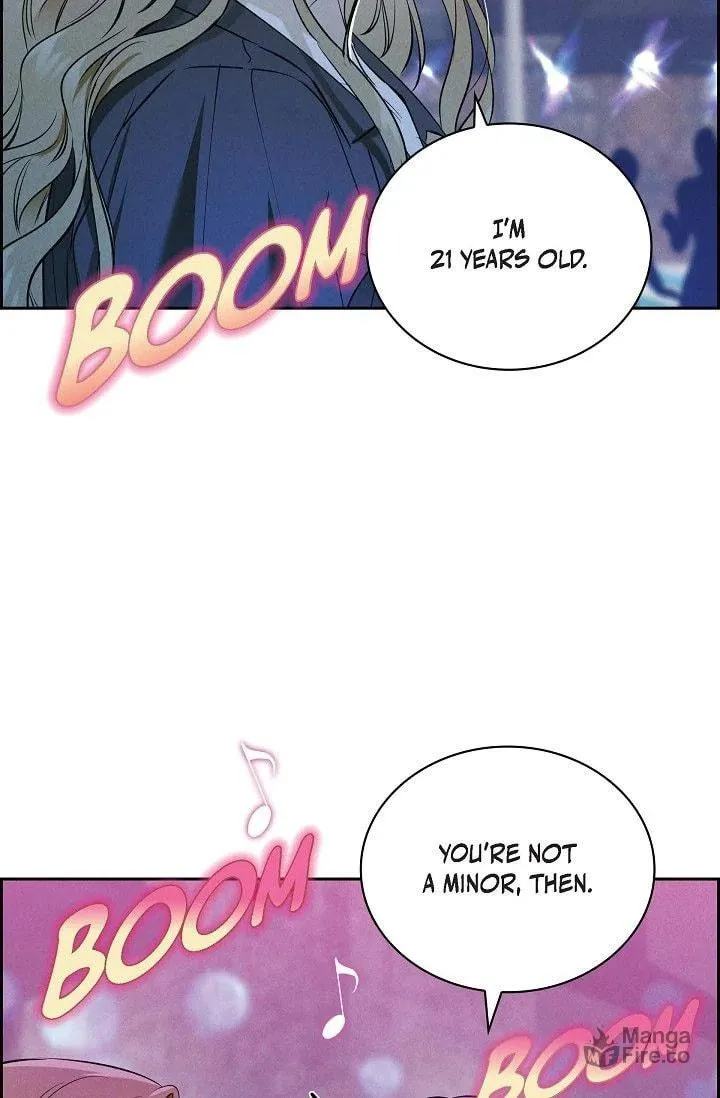 Fall Chapter 12 page 95 - 