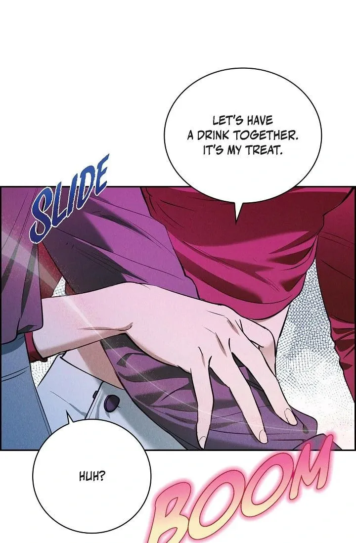 Fall Chapter 12 page 97 - 