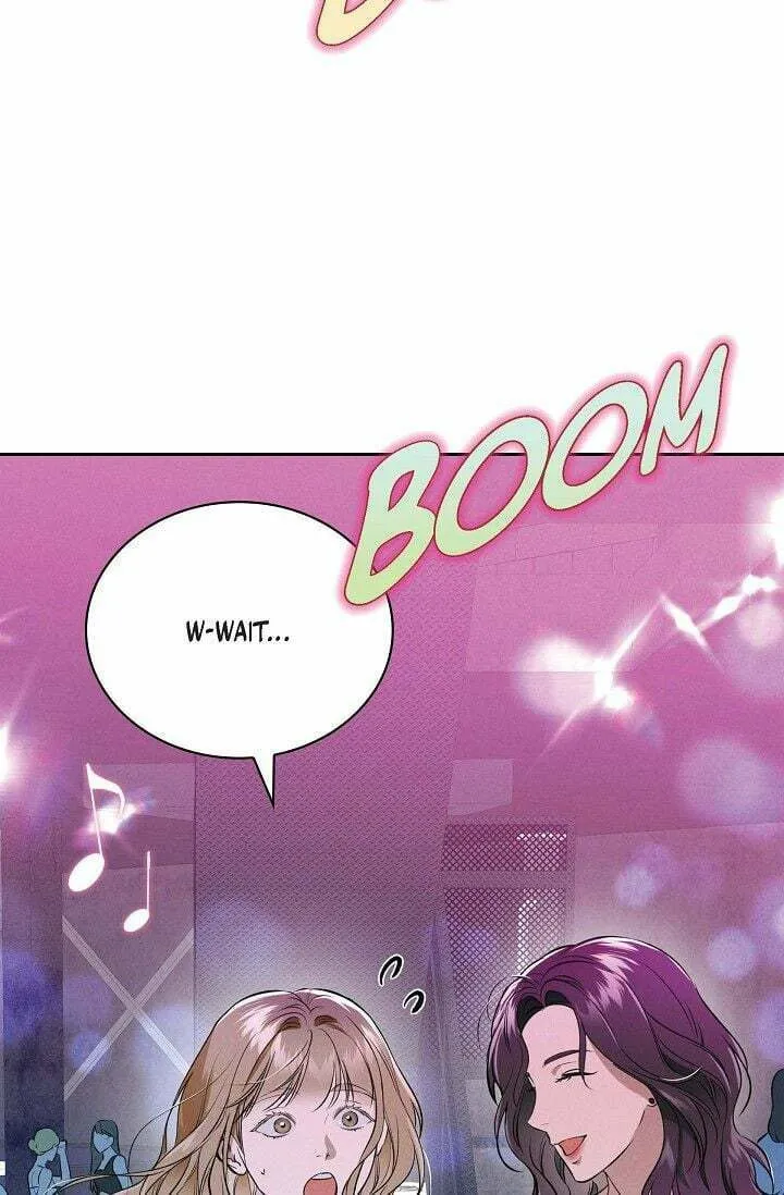 Fall Chapter 12 page 98 - 