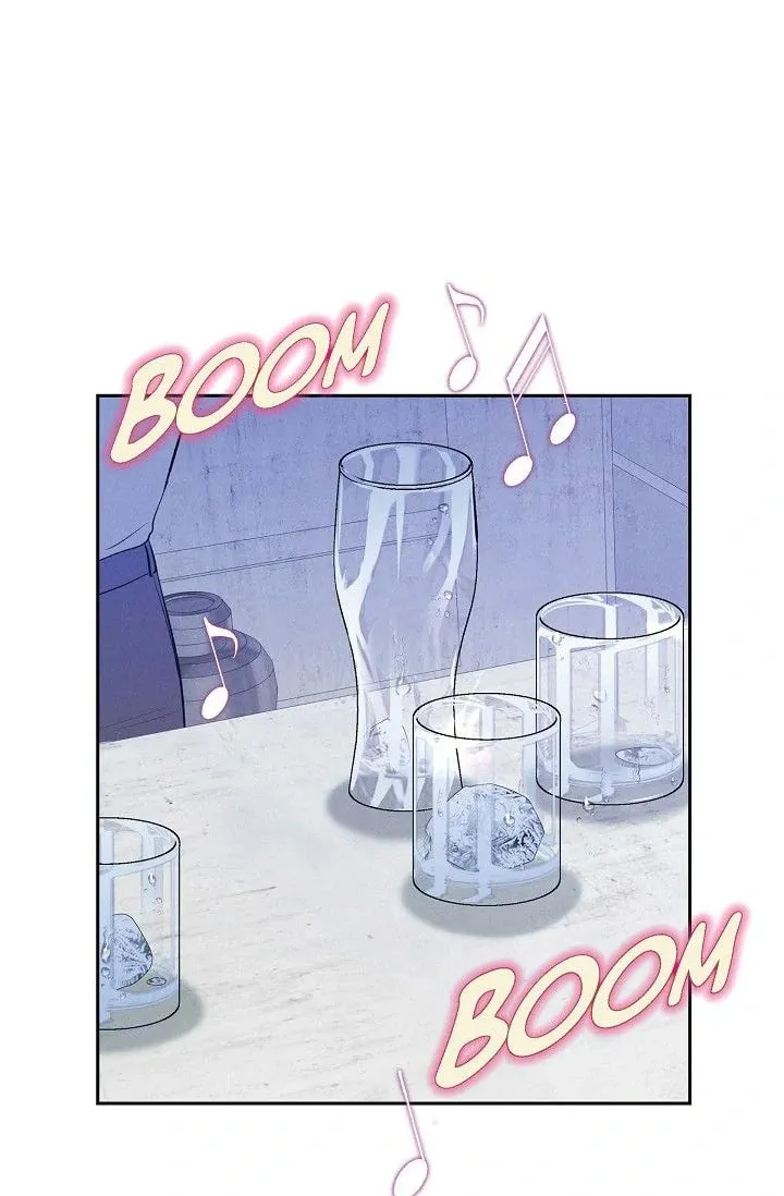 Fall Chapter 13 page 1 - 