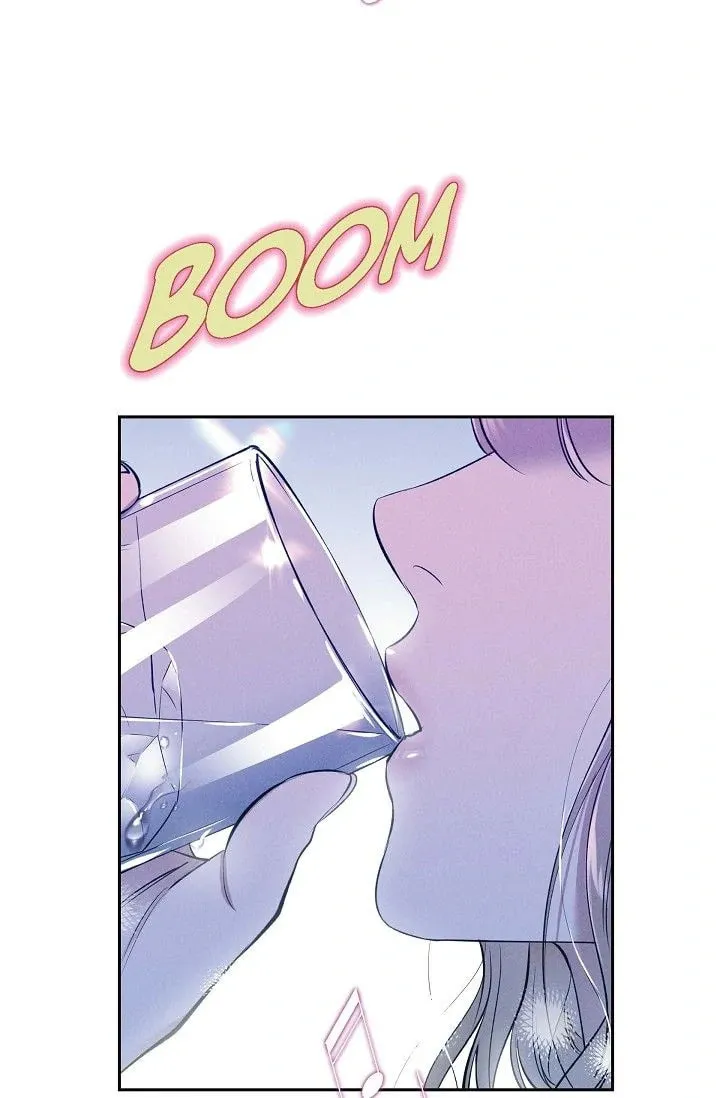 Fall Chapter 13 page 2 - 