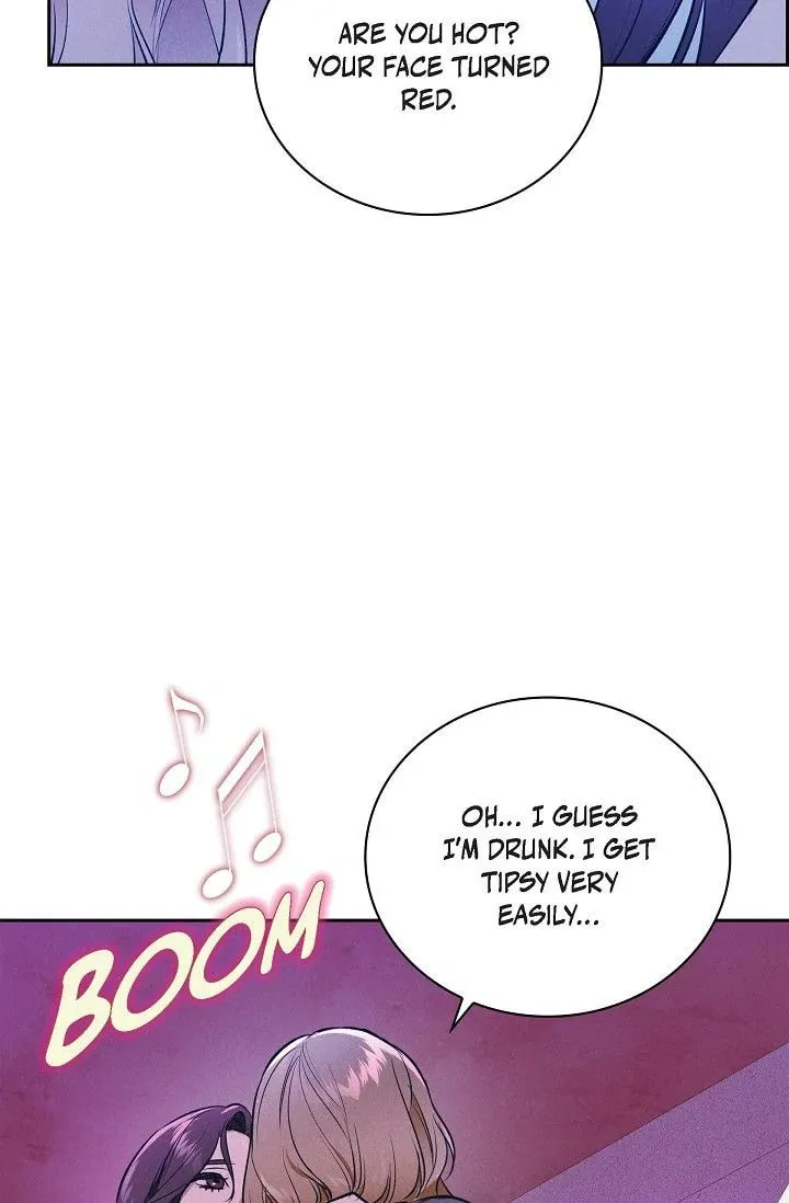 Fall Chapter 13 page 11 - 