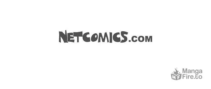 Fall Chapter 13 page 102 - 