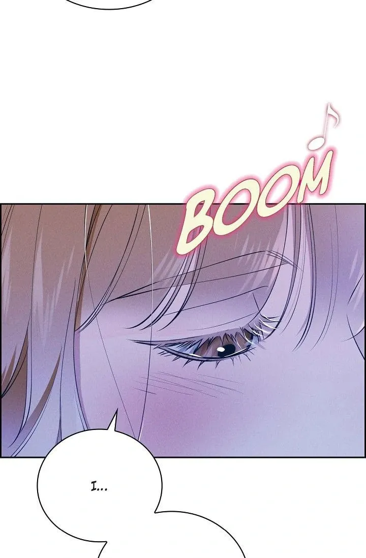 Fall Chapter 13 page 13 - 
