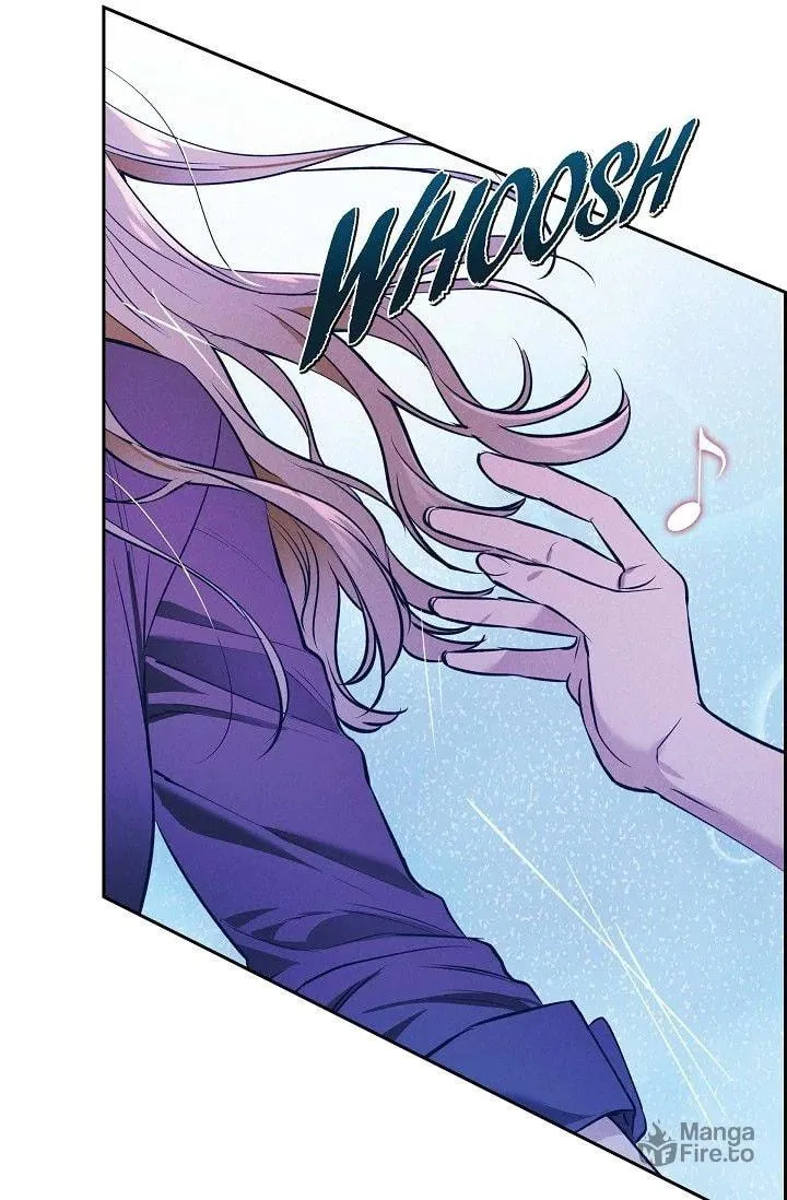 Fall Chapter 13 page 15 - 