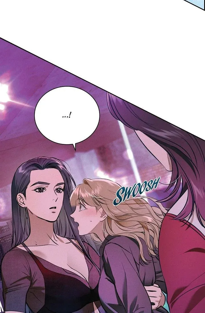 Fall Chapter 13 page 16 - 