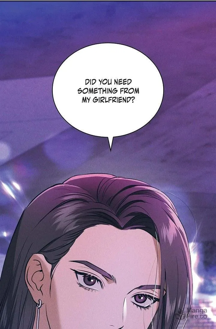 Fall Chapter 13 page 18 - 