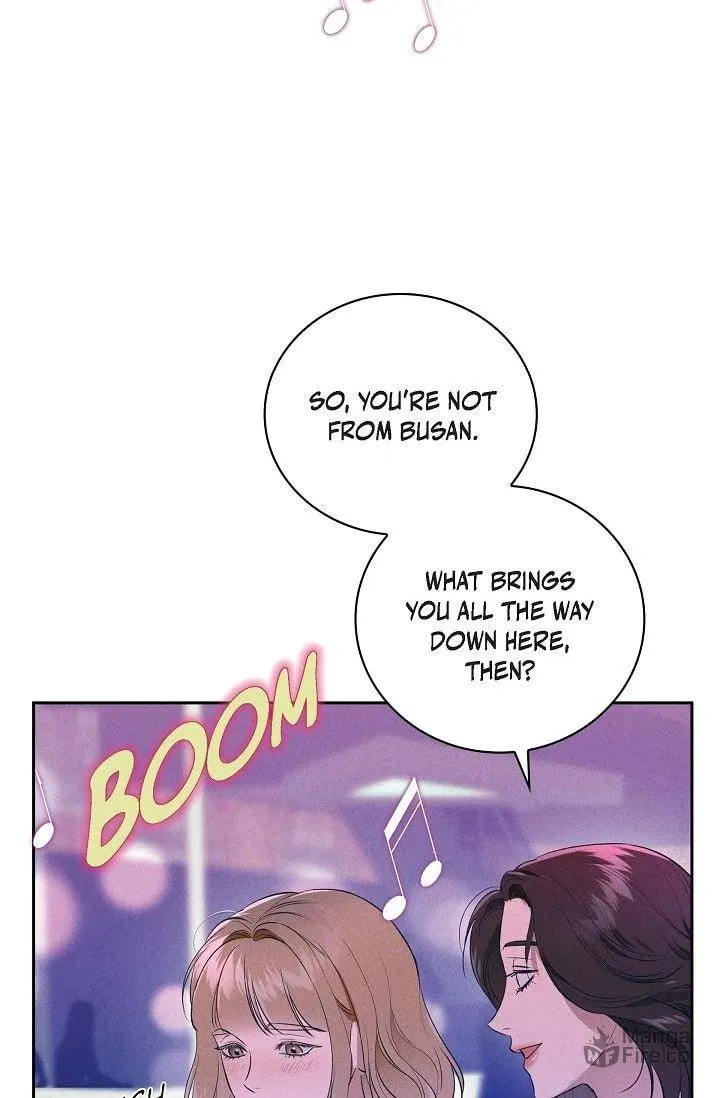 Fall Chapter 13 page 3 - 