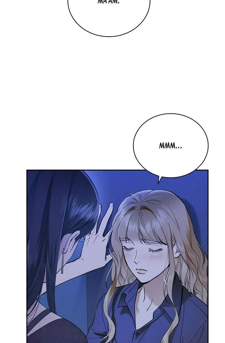 Fall Chapter 13 page 23 - 