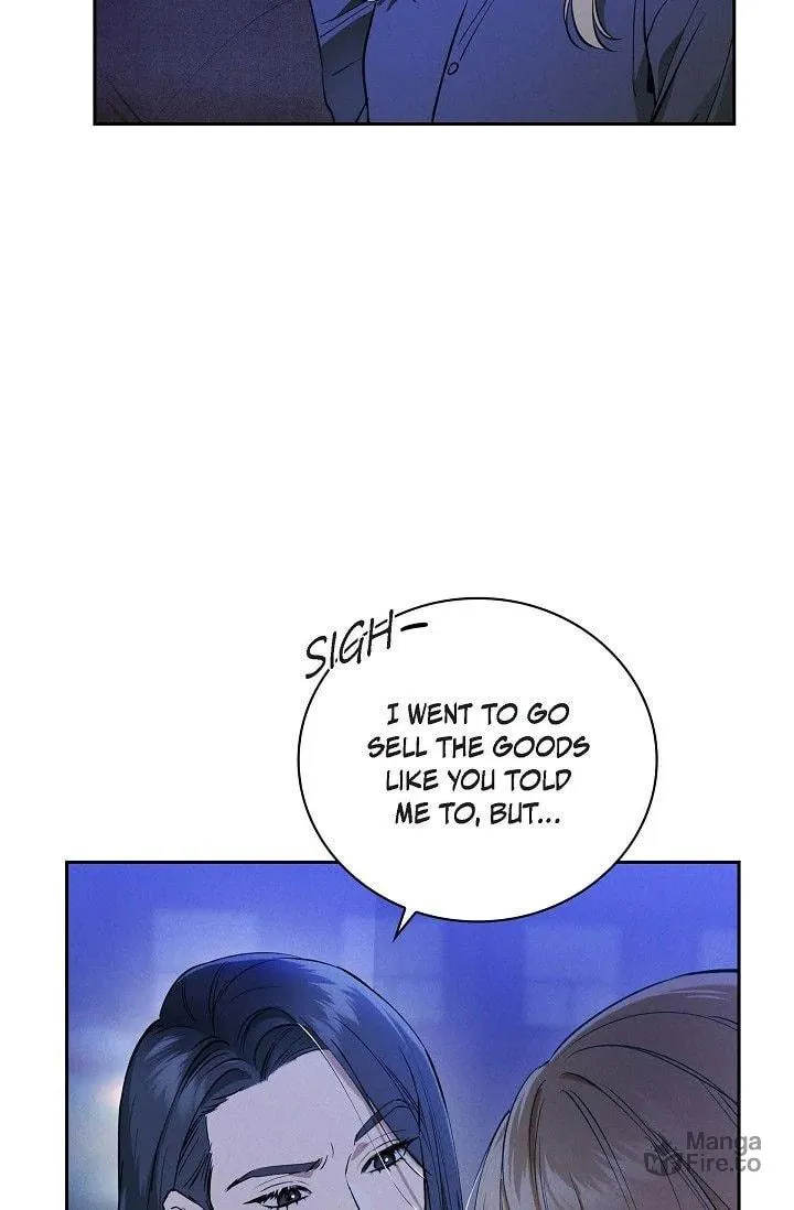 Fall Chapter 13 page 24 - 