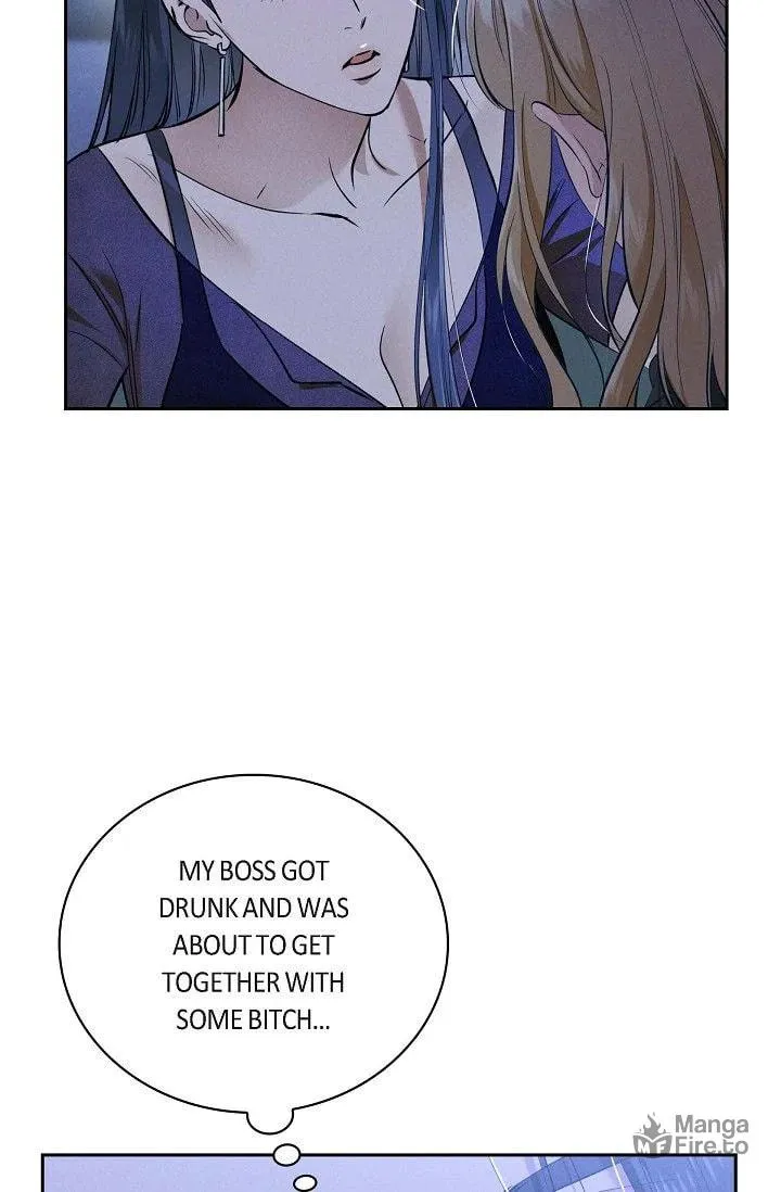 Fall Chapter 13 page 25 - 