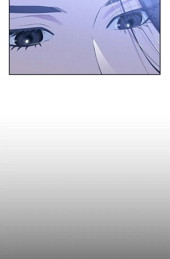 Fall Chapter 13 page 26 - 