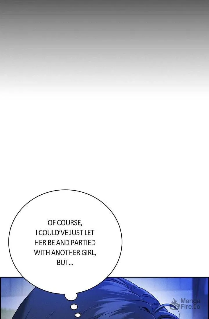 Fall Chapter 13 page 30 - 