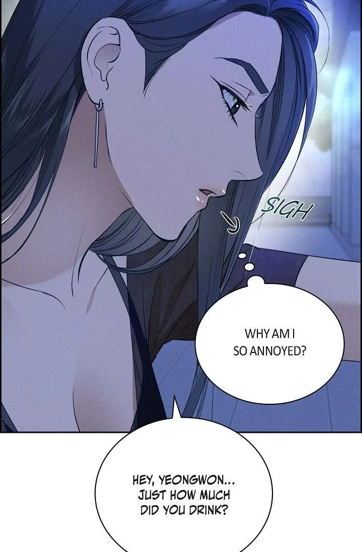 Fall Chapter 13 page 31 - 