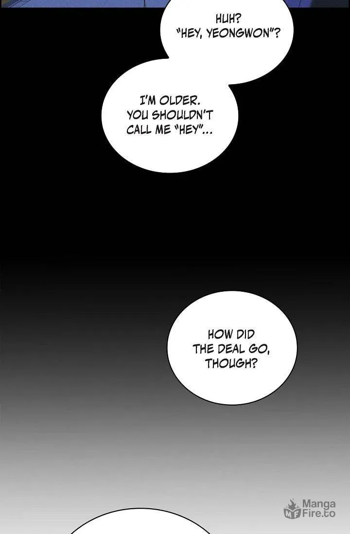 Fall Chapter 13 page 33 - 