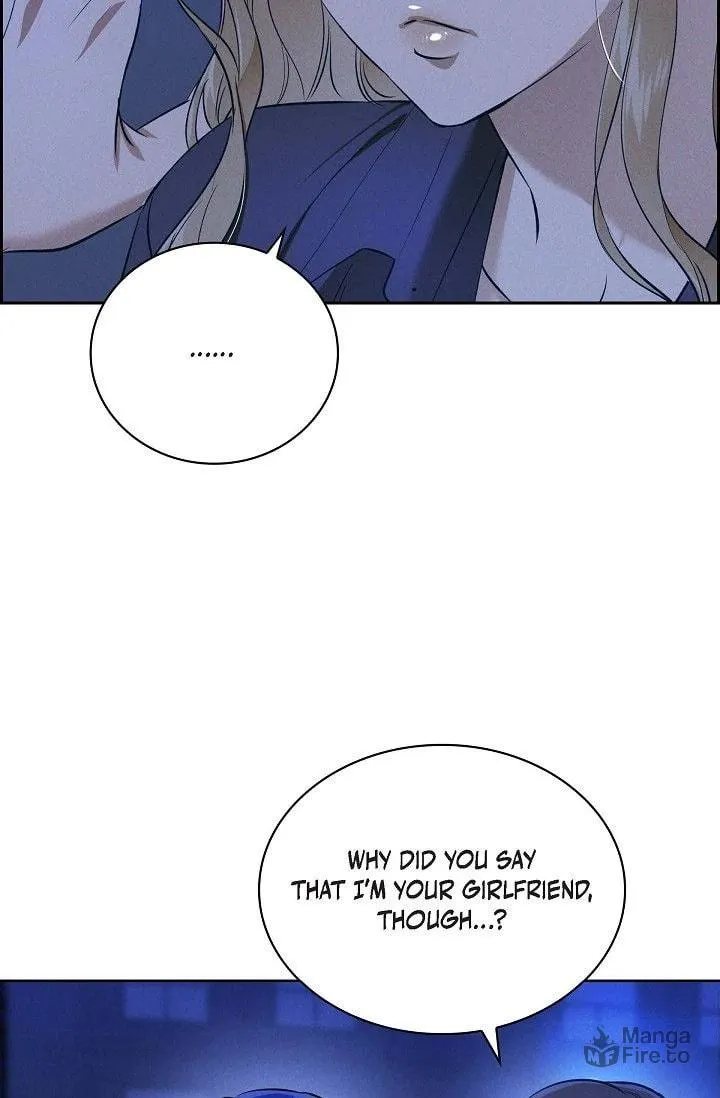 Fall Chapter 13 page 35 - 