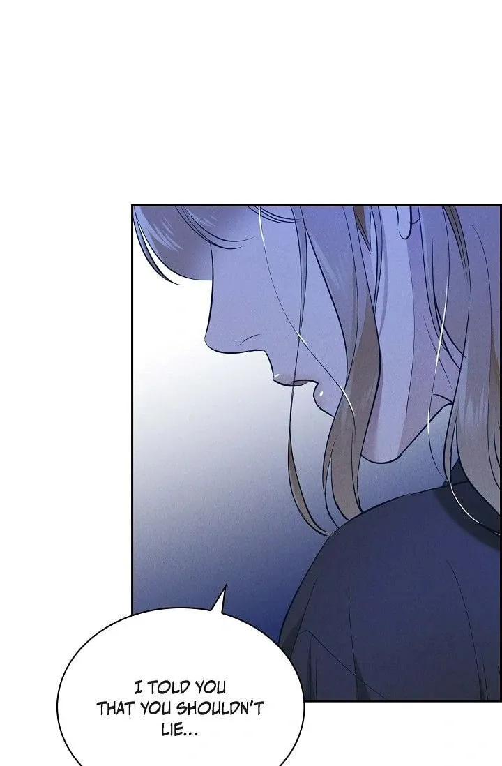 Fall Chapter 13 page 37 - 