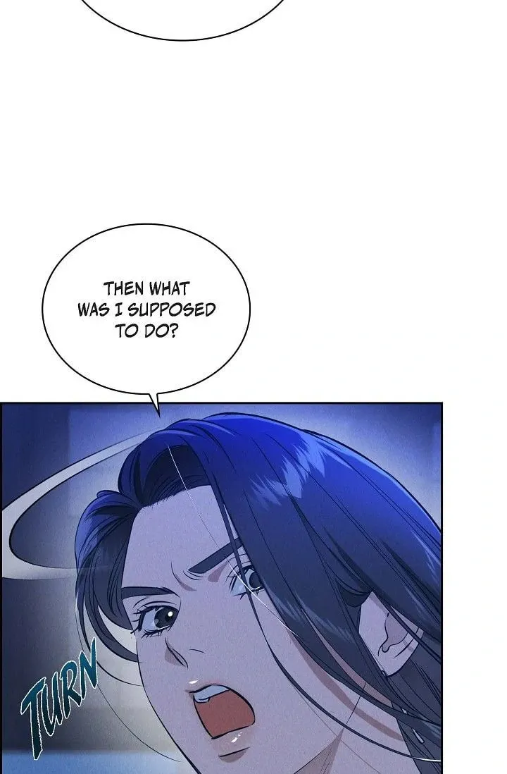 Fall Chapter 13 page 38 - 