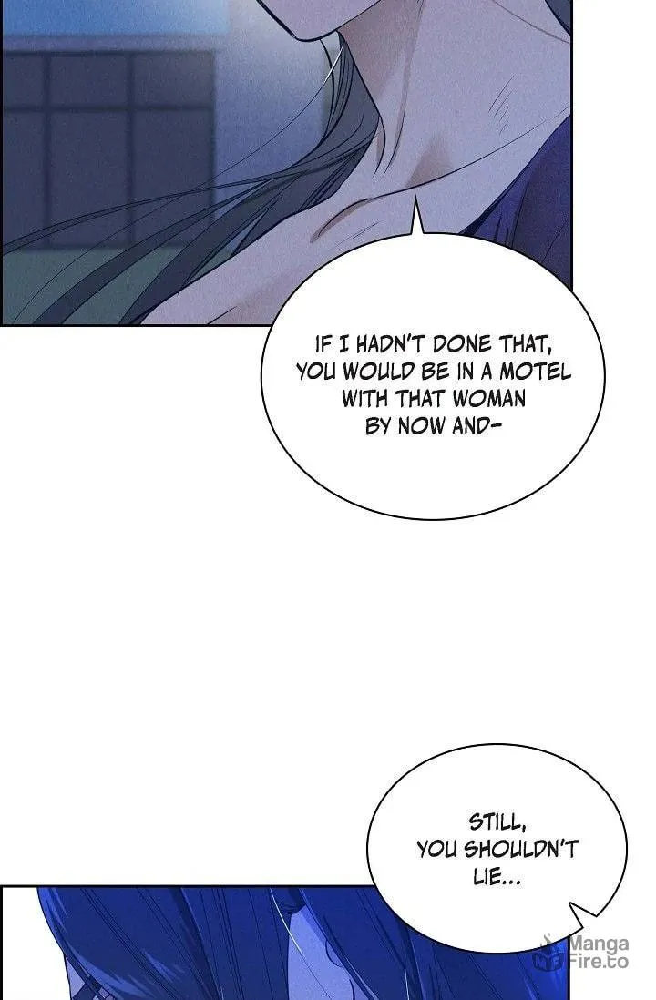 Fall Chapter 13 page 39 - 