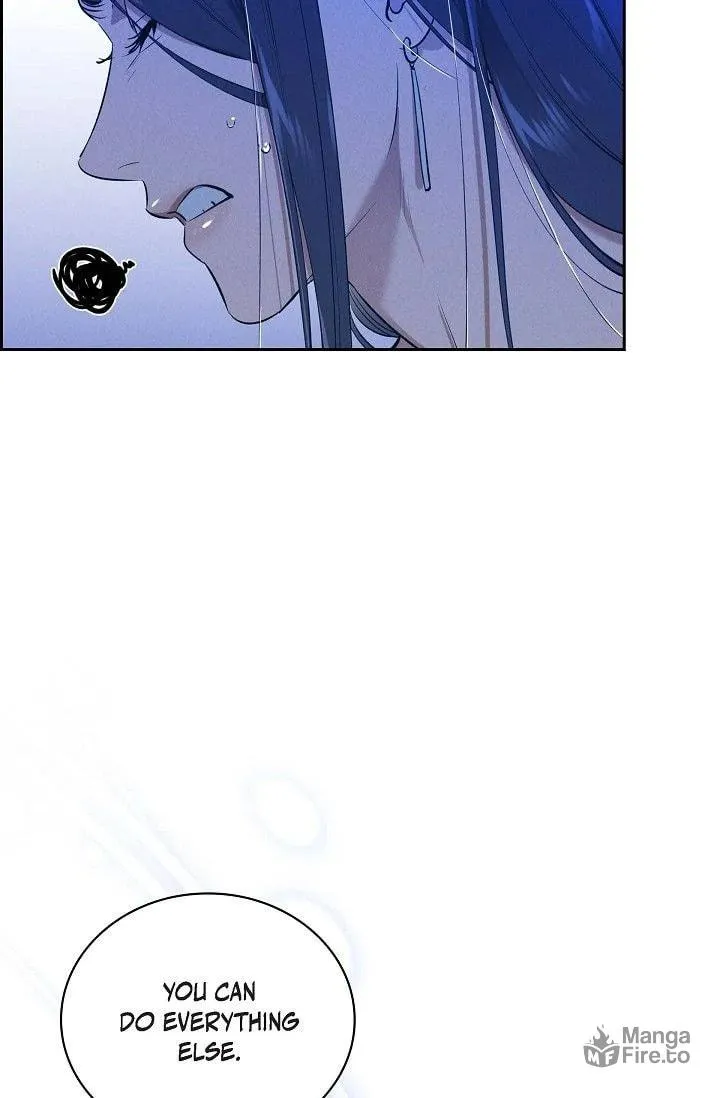 Fall Chapter 13 page 40 - 