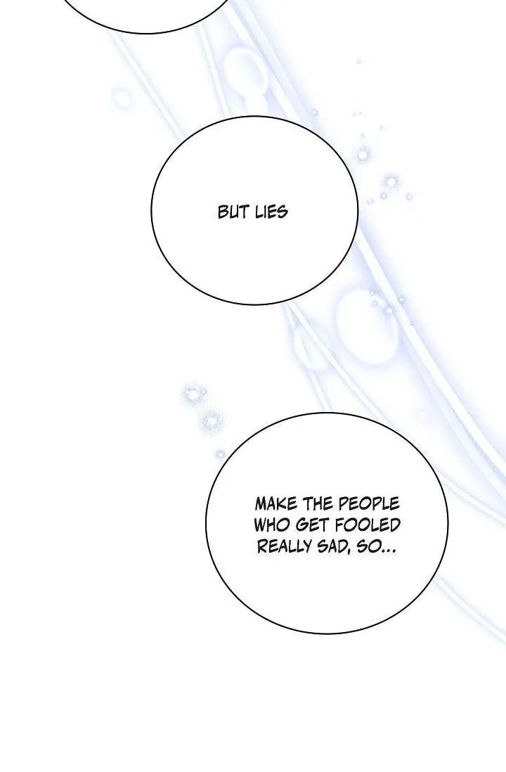 Fall Chapter 13 page 41 - 