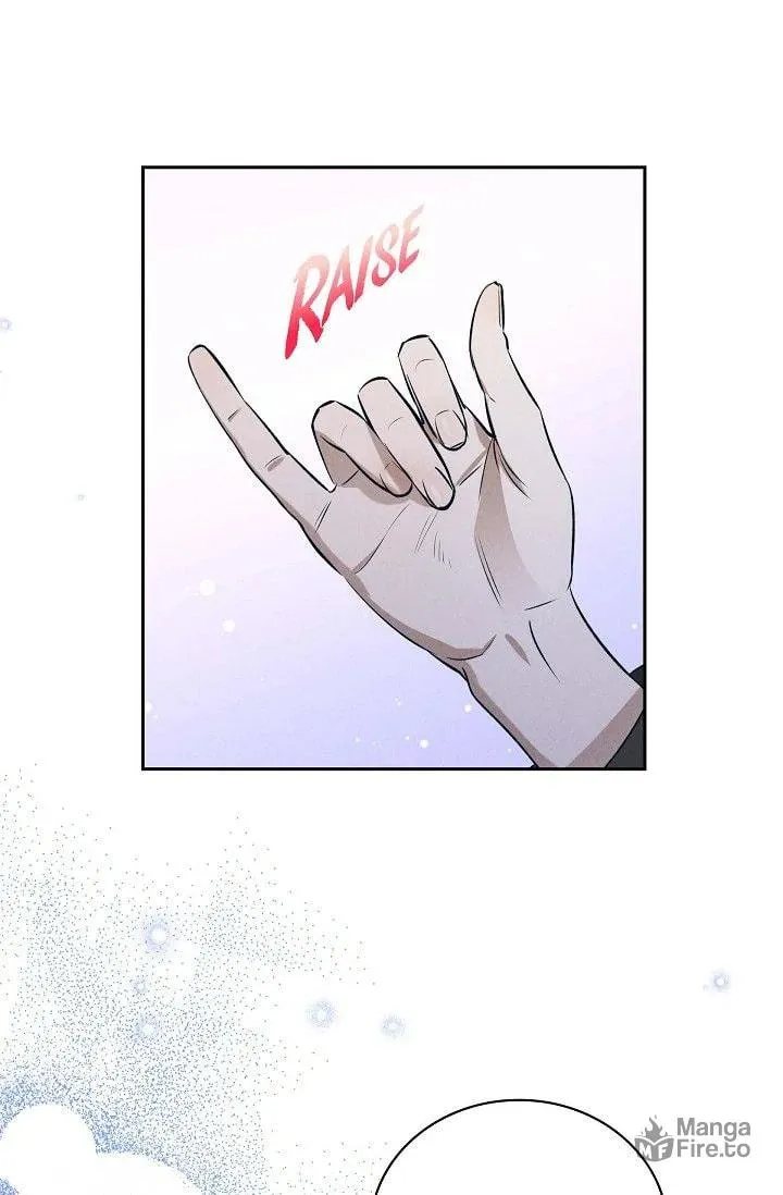 Fall Chapter 13 page 42 - 