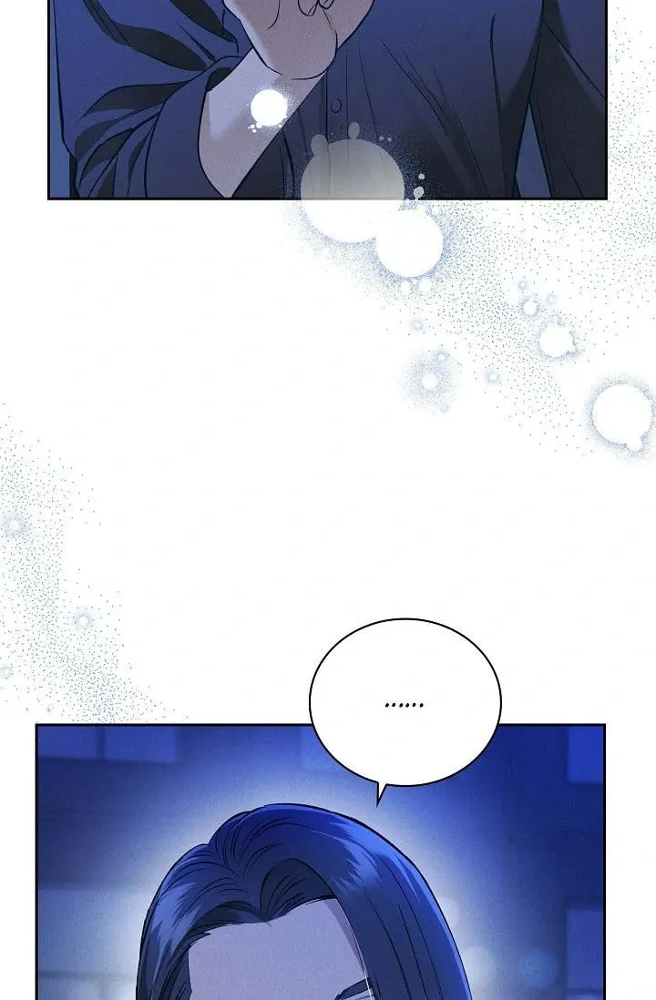 Fall Chapter 13 page 44 - 