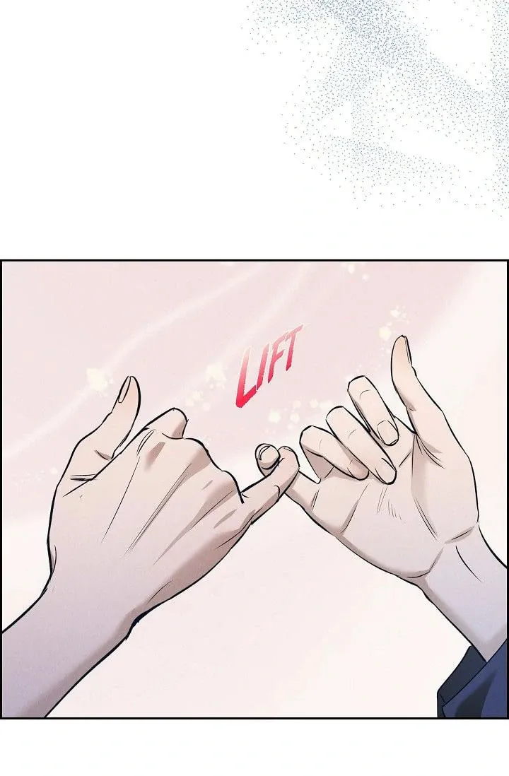 Fall Chapter 13 page 46 - 
