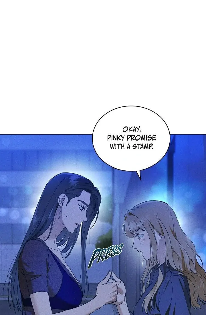 Fall Chapter 13 page 47 - 